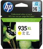 Картридж HP 935XL C2P26AE