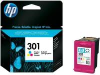 Картридж HP 301 CH562EE