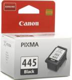 Подробнее о Canon PG-445 Black 8283B001