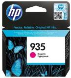 Подробнее о HP 935 C2P21AE