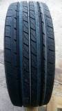 Подробнее о Lassa Transway 2 235/65 R16C 115/113R