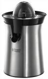 Подробнее о Russell Hobbs 22760-56