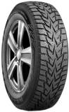 Подробнее о Nexen Winguard WinSpike SUV WS62 225/60 R17 103T