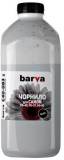 Чернило BARVA C40-083