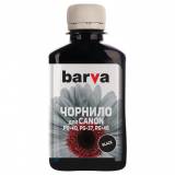 Подробнее о BARVA C40-081