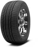 Подробнее о Bridgestone Dueler H/P Sport 215/60 R17 96V