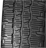 Шина Triangle TR737 215/70 R16C 106/102Q