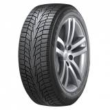 Подробнее о Hankook Winter i*cept iZ2 W616 185/60 R15 88T XL