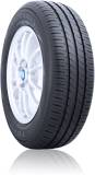 Подробнее о Toyo NanoEnergy 3 215/60 R16 95H