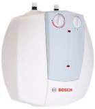Подробнее о Bosch Tronic 2000 T mini ES 015 5 1500W BO M1R-KNWVT