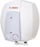 Подробнее о Bosch Tronic 2000 T mini ES 015-5 1500W BO M1R-KNWVB