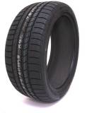 Подробнее о Nexen Winguard Sport 225/60 R16 102V