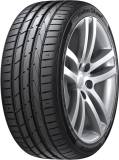 Подробнее о Hankook Ventus S1 evo2 K117 245/45 R19 98W