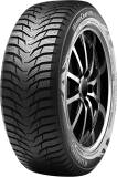 Подробнее о Marshal WinterCraft SUV Ice WS31 265/60 R18 114T