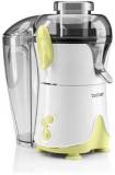 Соковыжималка Zelmer JE 1003 Lime