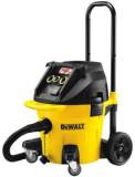 Подробнее о DeWALT DWV901L-QS