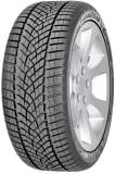 Подробнее о Goodyear UltraGrip Performance SUV Gen-1 275/40 R20 106V XL