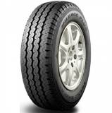 Подробнее о Triangle TR652 215/65 R16C 109/107T