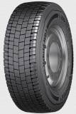 Подробнее о Continental Conti Hybrid HD3 295/60 R22.5 150/147L