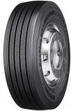 Подробнее о Continental Conti EcoPlus HS3 295/60 R22.5 150/147L