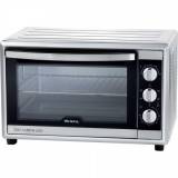Духовка Ariete MOD 986 Silver 00C098611AR0