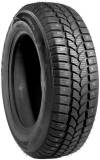 Подробнее о Orium Ice 501 175/70 R14 84T