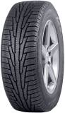 Подробнее о Nokian Nordman RS2 185/70 R14 92R XL