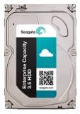 Накопитель Seagate Enterprise Capacity ST4000NM0035