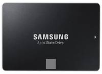 Накопитель Samsung 850 EVO MZ-75E500BW