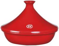 Подробнее о Emile Henry Таджин 3 л COOKWARE 345632