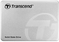 Подробнее о Transcend SSD220S 240GB TS240GSSD220S