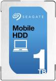 Подробнее о Seagate Mobile HDD ST1000LM035