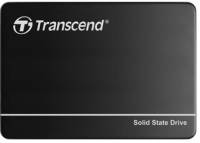 Накопитель Transcend 420K 32GB TS32GSSD420K