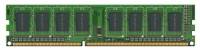 Подробнее о Exceleram DDR3 4Gb 1333MHz CL9 E30209A
