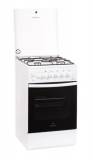 Плита GRETA 1470-GE/17