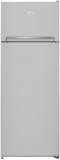 Холодильник Beko RDSA240K20S