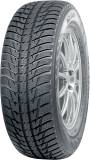 Подробнее о Nokian WR SUV 3 275/45 R21 110W XL