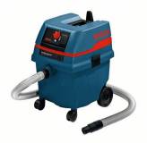 Подробнее о Bosch GAS 25 L SFC