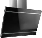 Вытяжка AKPO WK9Kastos60(black)