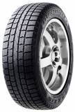 Шина Maxxis SP-03 Arctic Trekker 205/65 R15 94T