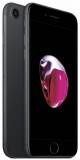 Подробнее о Apple iPhone 7 128GB Black MN922FS/A