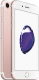 Подробнее о Apple iPhone 7 32GB Rose Gold MN912FS/A