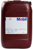 Подробнее о Exxon Mobil Mobil SHC Cibus 32 20л