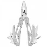 Инвентарь STANLEY Мультитул MULTI-TOOL с чехлом 12 в 1 0-84-519