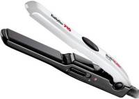 Подробнее о Babyliss BAB2050E