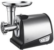 Мясорубка Vinis VMG-1508B
