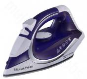 Подробнее о Russell Hobbs 23300-56 SUPREME STEAM CORDLESS