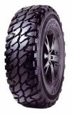 Шина Hifly Vigorous MT 601 33x12.5 R20 114Q