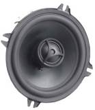 Автоакустика Morel Tempo Coax 5