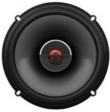 Подробнее о JBL GX602